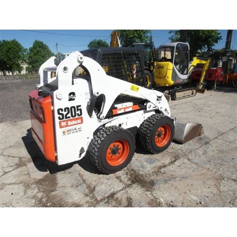 bobcat skid steer code 4722|Viewing a thread .